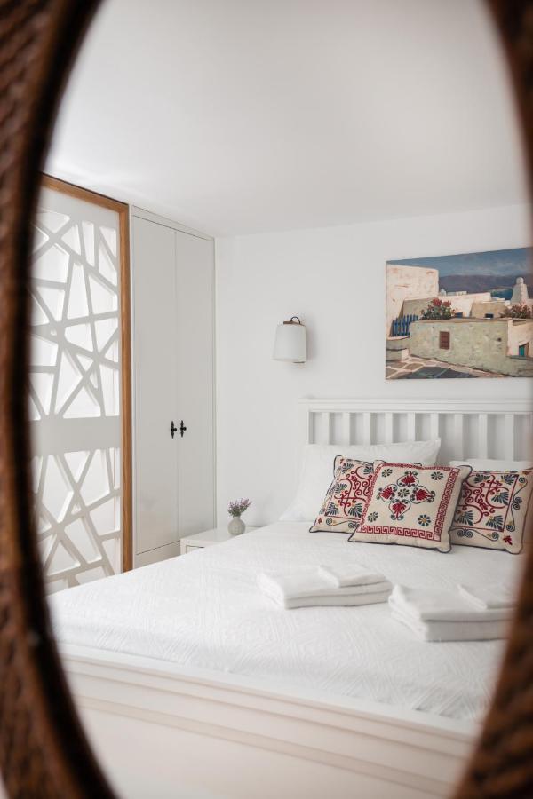 Casa Plumeria Of Old Town Rhodes Rhodes City ภายนอก รูปภาพ